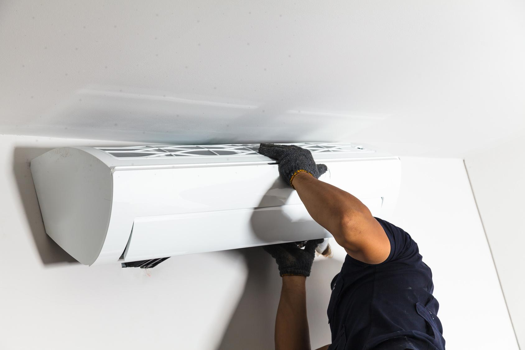 chauffe-eau électrique prix Nanterre